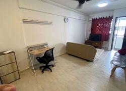 Blk 720 Ang Mo Kio Avenue 6 (Ang Mo Kio), HDB 3 Rooms #567963021